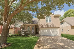 38007 W Sulphur Creek Dr, Magnolia, TX 77355 - Photo 4