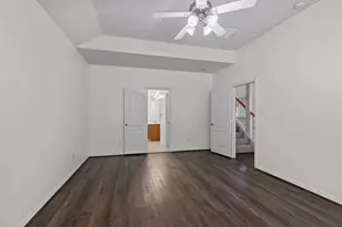 38007 W Sulphur Creek Dr, Magnolia, TX 77355 - Photo 20