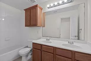 38007 W Sulphur Creek Dr, Magnolia, TX 77355 - Photo 30