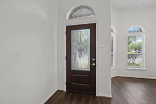 38007 W Sulphur Creek Dr, Magnolia, TX 77355 - Photo 8