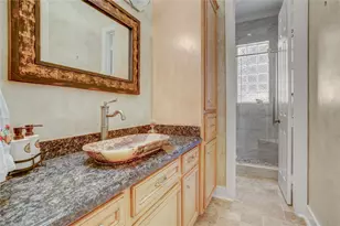 19311 Country Lake Dr, Magnolia, TX 77355 - Photo 22