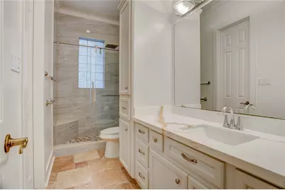 19311 Country Lake Drive, Magnolia, TX 77355 - Photo 24