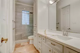 19311 Country Lake Dr, Magnolia, TX 77355 - Photo 24