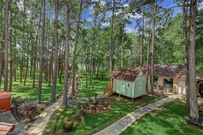 19311 Country Lake Drive, Magnolia, TX 77355 - Photo 26