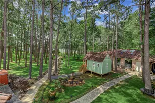 19311 Country Lake Dr, Magnolia, TX 77355 - Photo 26