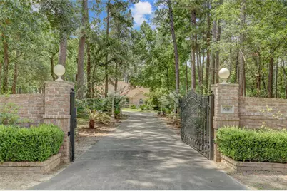 19311 Country Lake Drive, Magnolia, TX 77355 - Photo 2