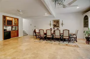 19311 Country Lake Dr, Magnolia, TX 77355 - Photo 20