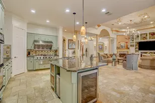 19311 Country Lake Dr, Magnolia, TX 77355 - Photo 10