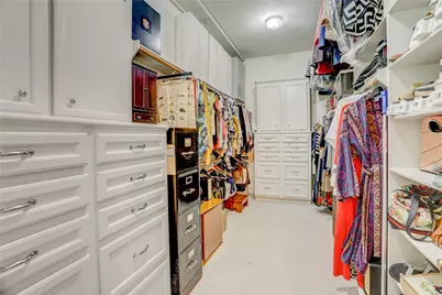 19311 Country Lake Drive, Magnolia, TX 77355 - Photo 18