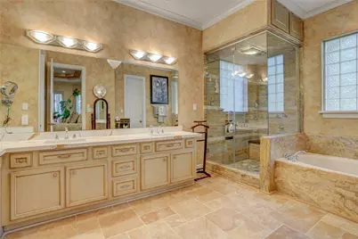 19311 Country Lake Drive, Magnolia, TX 77355 - Photo 16