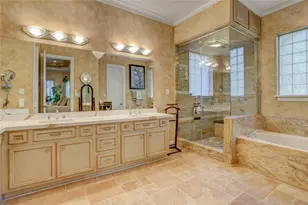 19311 Country Lake Dr, Magnolia, TX 77355 - Photo 16