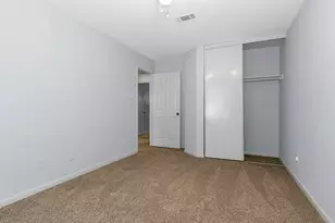 131 Trace Creek Dr, The Woodlands, TX 77381 - Photo 22