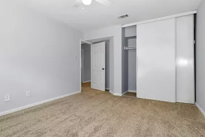 131 Trace Creek Drive, The Woodlands, TX 77381 - Photo 24