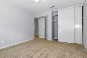 131 Trace Creek Dr, The Woodlands, TX 77381 - Photo 24