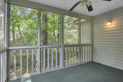 131 Trace Creek Drive, The Woodlands, TX 77381 - Photo 12