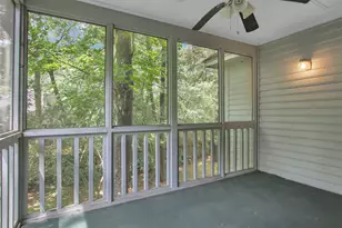 131 Trace Creek Dr, The Woodlands, TX 77381 - Photo 12