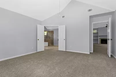 131 Trace Creek Drive, The Woodlands, TX 77381 - Photo 16