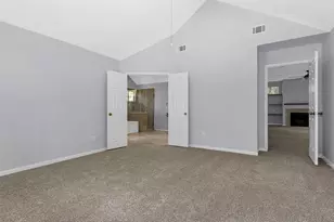 131 Trace Creek Dr, The Woodlands, TX 77381 - Photo 16