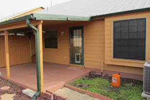 1914 20th St, Huntsville, TX 77340 - Photo 22