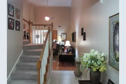1914 20th Street, Huntsville, TX 77340 - Photo 4