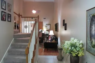 1914 20th St, Huntsville, TX 77340 - Photo 4