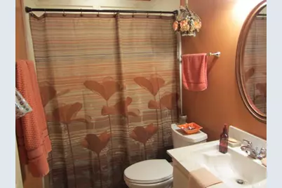 1914 20th Street, Huntsville, TX 77340 - Photo 16