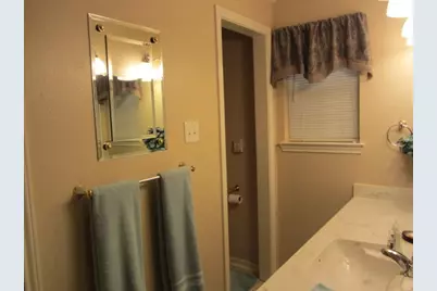 1914 20th Street, Huntsville, TX 77340 - Photo 14
