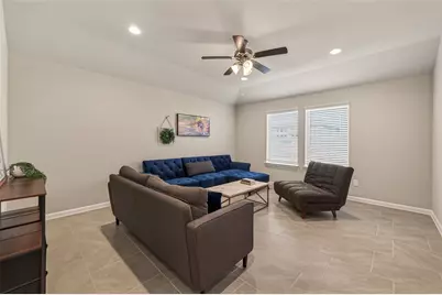 21126 Albany Landing Lane, Richmond, TX 77407 - Photo 6