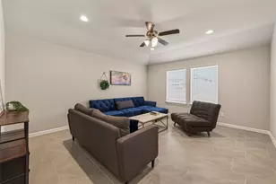 21126 Albany Landing Ln, Richmond, TX 77407 - Photo 6