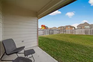 21126 Albany Landing Ln, Richmond, TX 77407 - Photo 38