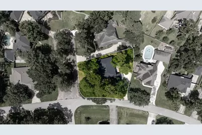 523 Rampart Lane, Conroe, TX 77302 - Photo 34