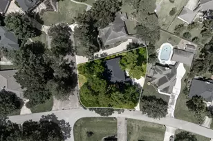 523 Rampart Ln, Conroe, TX 77302 - Photo 34