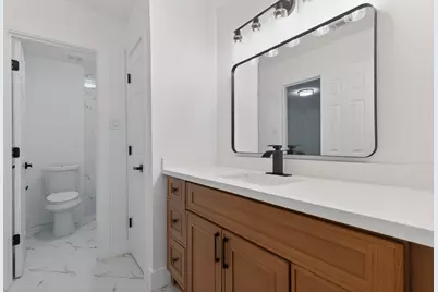 523 Rampart Lane, Conroe, TX 77302 - Photo 26