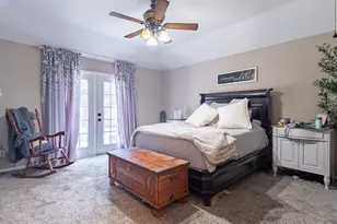 1203 Middlecreek St, Friendswood, TX 77546 - Photo 12