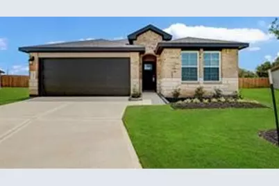 7802 Bel Fiore Drive, Richmond, TX 77406 - Photo 2