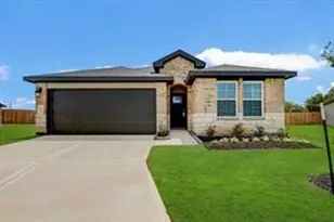 7802 Bel Fiore Dr, Richmond, TX 77406 - Photo 2