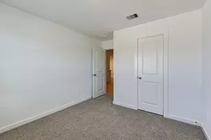 7802 Bel Fiore Dr, Richmond, TX 77406 - Photo 24