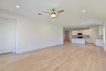 7802 Bel Fiore Drive, Richmond, TX 77406 - Photo 14