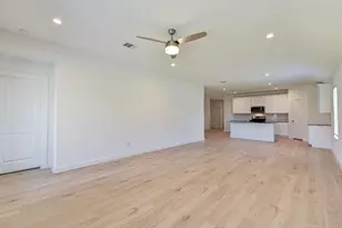 7802 Bel Fiore Dr, Richmond, TX 77406 - Photo 14
