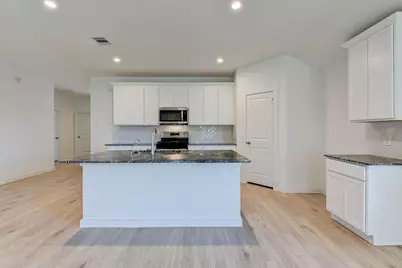 7802 Bel Fiore Drive, Richmond, TX 77406 - Photo 10