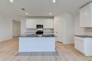 7802 Bel Fiore Dr, Richmond, TX 77406 - Photo 10