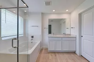 7802 Bel Fiore Dr, Richmond, TX 77406 - Photo 18