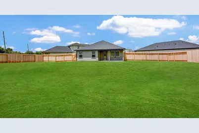 7802 Bel Fiore Drive, Richmond, TX 77406 - Photo 28