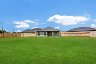 7802 Bel Fiore Dr, Richmond, TX 77406 - Photo 28