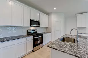 7802 Bel Fiore Dr, Richmond, TX 77406 - Photo 8