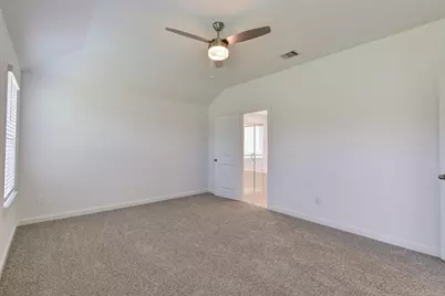 7802 Bel Fiore Drive, Richmond, TX 77406 - Photo 16