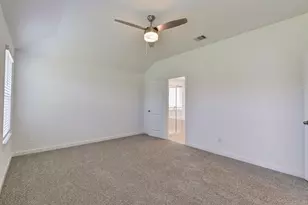 7802 Bel Fiore Dr, Richmond, TX 77406 - Photo 16