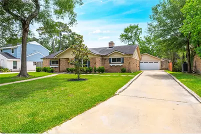 4034 Shady Springs Drive, Seabrook, TX 77586 - Photo 42