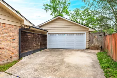4034 Shady Springs Drive, Seabrook, TX 77586 - Photo 38