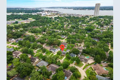 4034 Shady Springs Drive, Seabrook, TX 77586 - Photo 4